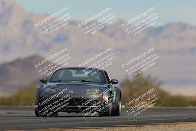 media/Jan-07-2023-SCCA SD (Sat) [[644e7fcd7e]]/Intermediate Group/Session 1 (Turn 14)/